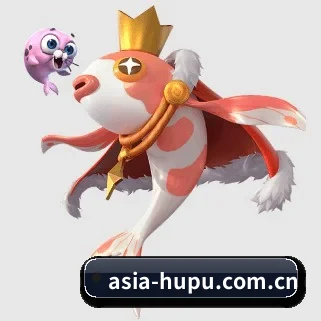 虎扑 APP
