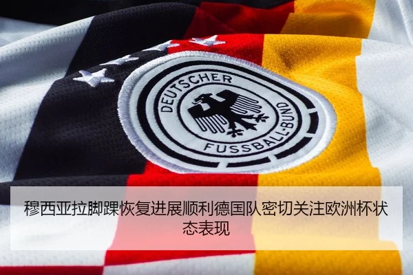 穆西亚拉脚踝恢复进展顺利德国队密切关注欧洲杯状态表现
